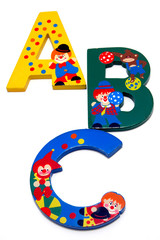 Lettere