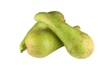 Pears