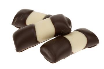  typical dutch cookie