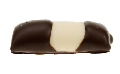  typical dutch cookie