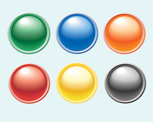 Button.Vector.