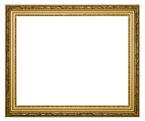 Frame for painting