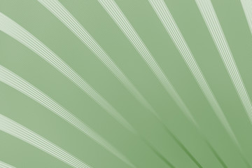 Obraz premium abstract background