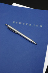 Bewerbung 18