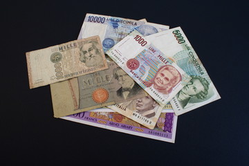 Banconote