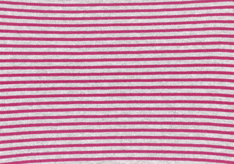 Striped fabric. Series - crismon, red. Ideal for background. 