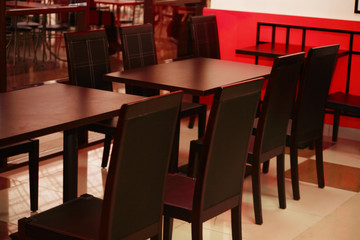 interior japanese
