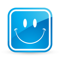icone smiley
