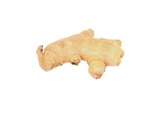 Gingembre
