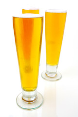 Cold Beer