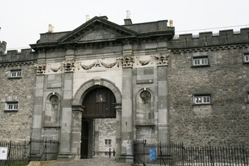 Kilkenny  Castle