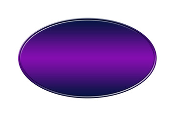 Schaltflächen Hintergrund Lila/blau