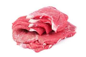 carne