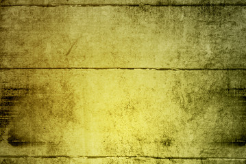 hi res grunge textures and background