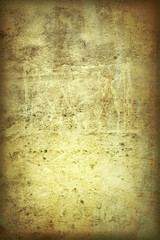 Obraz premium hi res grunge textures and background