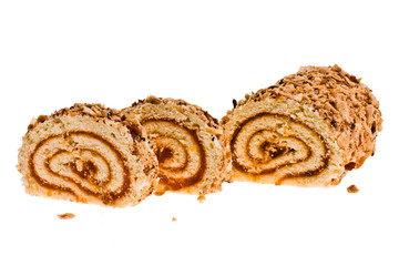 Roulade