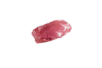 Fresh meat