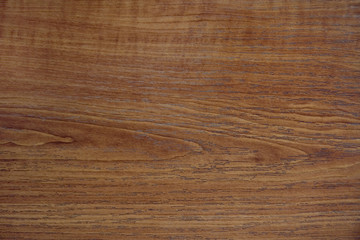 Wood texture