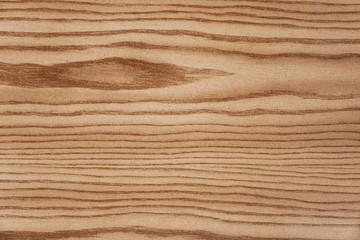 Fototapeta na wymiar Struktura drewna