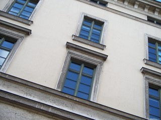 Fassade