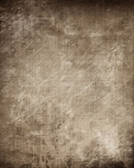 Old paper texture