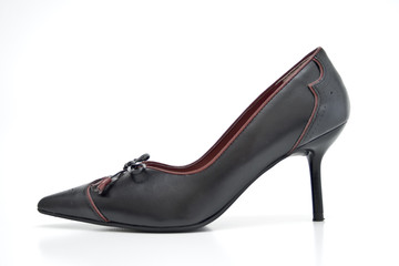 Schuh