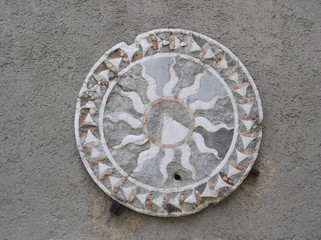 medaglia