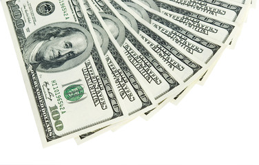 dollars