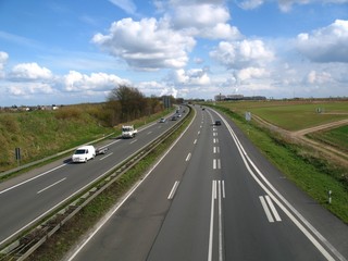 Autobahn