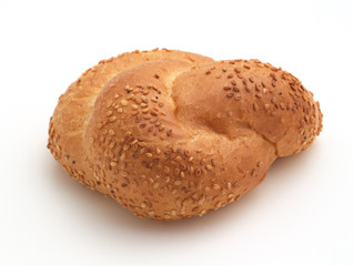 baking products