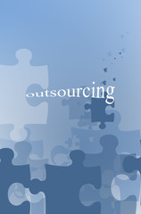 outsourcing