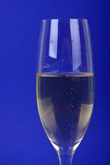 Prost