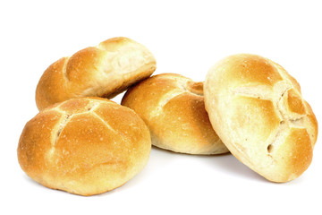 Fresh roll