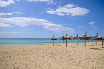 Meer