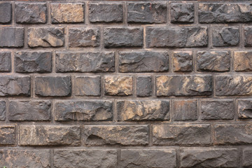 wall texture