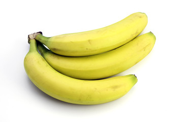 Bananas