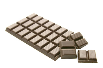 schokolade