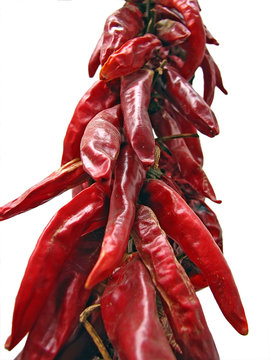 chilli