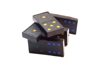 domino