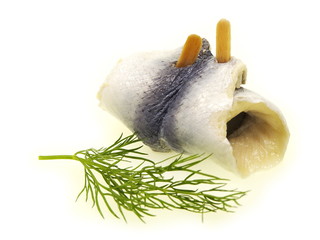 rollmops feinste fischdelikatessen aus deutschem hafen