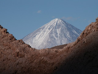 KONICA MINOLTA DIGITAL CAMERA