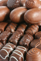 sweet-box 13