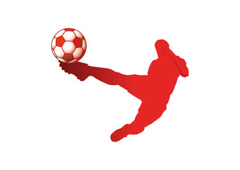 Fußballer