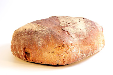 Pane