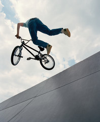 bmx