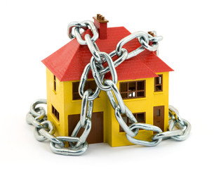 home security