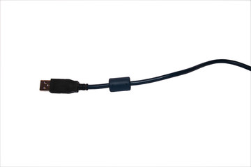 usb cable 1