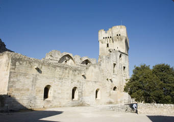 castello