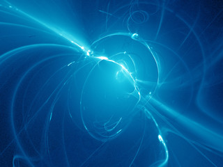 Abstract design background