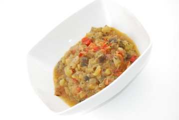 ratatouille